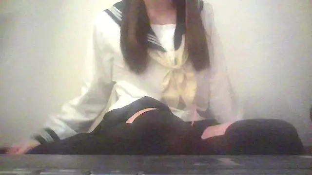 numunikutaso online show from April 12, 12:08 pm