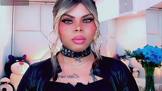 AdanKinng online show from November 21, 9:54 am