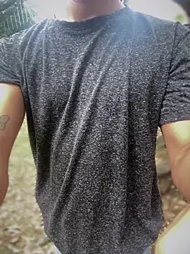 DanniLee  online show from March 9, 7:17 pm