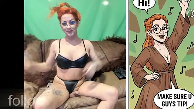 jessy0504 online show from October 24, 11:15 am