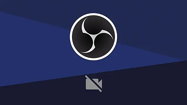 rubyylowell online show from February 26, 12:48 am