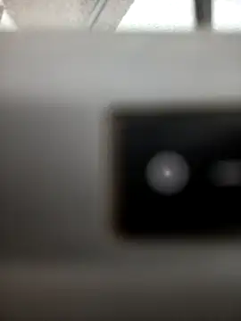 sami Maysa online show from December 16, 7:54 pm