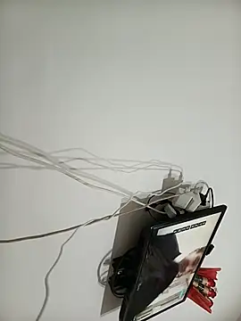 sami Maysa online show from December 18, 7:52 pm