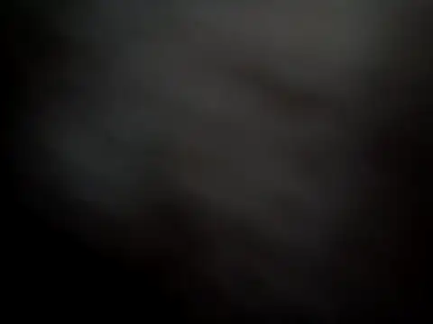 sami Maysa online show from December 20, 10:00 pm