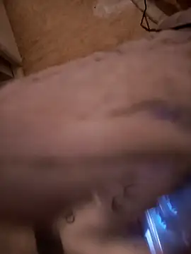 sami Maysa online show from January 10, 1:09 pm