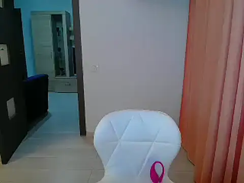 Julianna68 online show from March 2, 5:31 pm