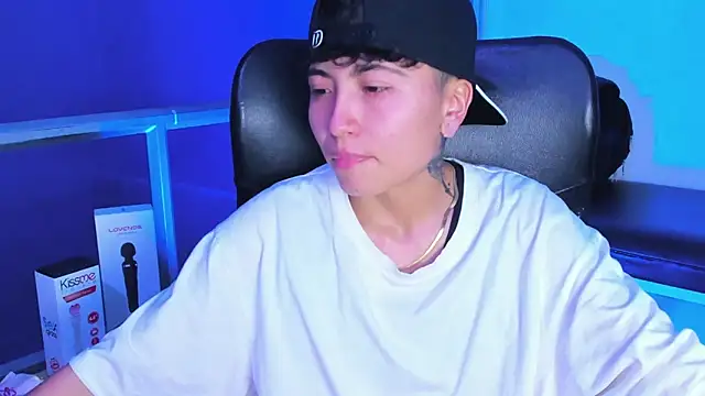 Im Mathias online show from December 18, 4:40 am