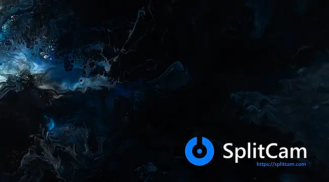 bubble red online show from February 28, 7:56 pm