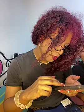 zahrivk1 online show from January 21, 6:34 am