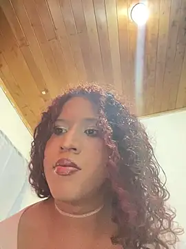 zahrivk1 online show from February 18, 7:54 pm