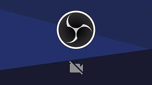 APRILL FOXX online show from September 29, 8:19 pm