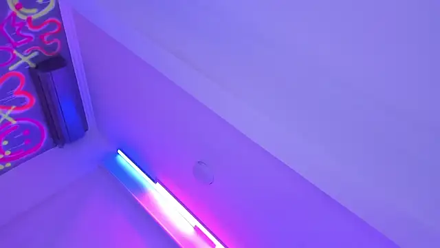 GEANNAROSE online show from January 16, 6:56 am