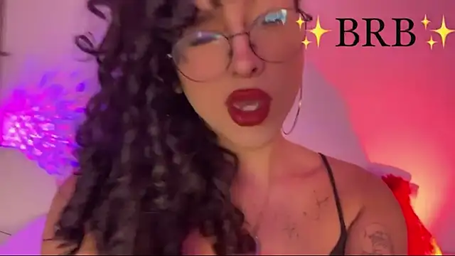 Heka Prudence online show from October 7, 7:20 am