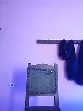 miasimsfu online show from September 13, 9:09 pm