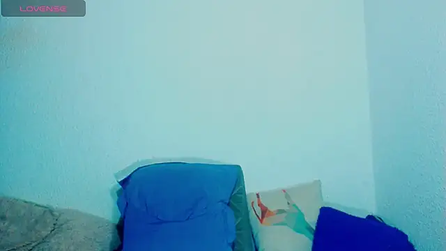 alexandrasexy32 online show from May 13, 6:33 am