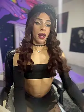 Diana 2003 online show from February 15, 2:49 pm