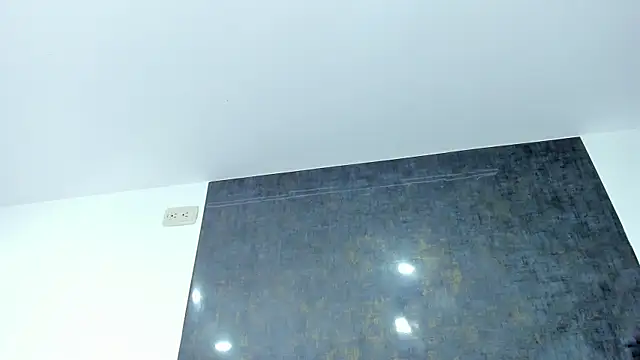 lana boomer online show from September 11, 8:28 pm