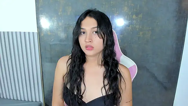 lana boomer online show from September 14, 8:57 pm