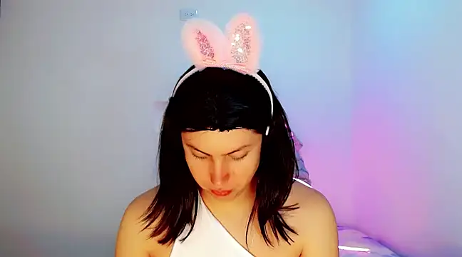 Oxana-Novikov online show from December 7, 7:05 pm