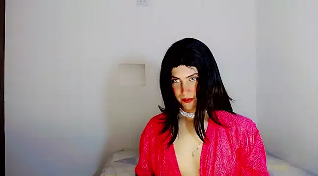 Oxana-Novikov online show from February 3, 11:05 pm