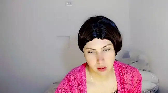 Oxana-Novikov online show from February 11, 4:35 pm