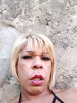 blondebitchlitle online show from March 16, 8:49 pm