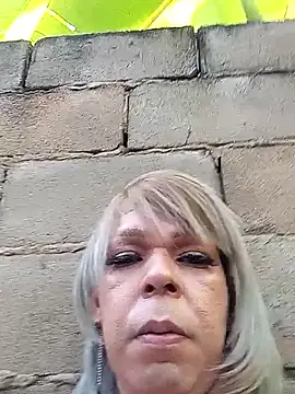 blondebitchlitle online show from January 5, 8:34 pm