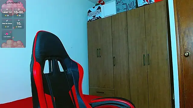 Hgp3riodictabl3 online show from March 4, 12:20 pm