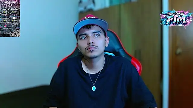 Hgp3riodictabl3 online show from April 1, 4:25 am