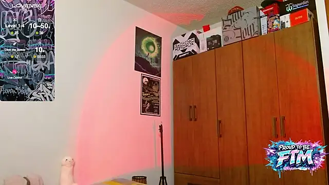 Hgp3riodictabl3 online show from April 18, 4:14 am