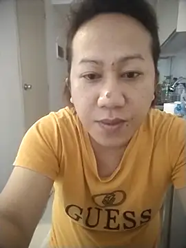 playtimesussy69 online show from October 5, 2:23 am