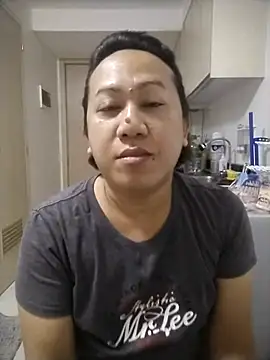 playtimesussy69 online show from October 7, 10:44 pm