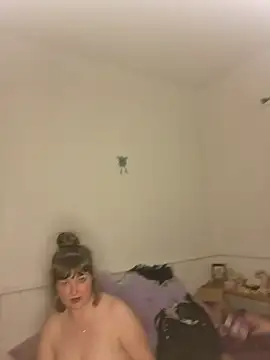 Neveah6 online show from December 25, 7:35 am