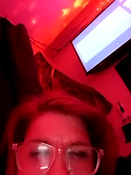 Neveah6 online show from February 26, 2:14 pm