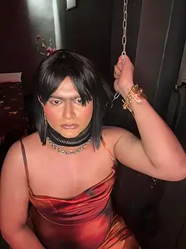 nehakhanxx online show from December 9, 11:47 pm