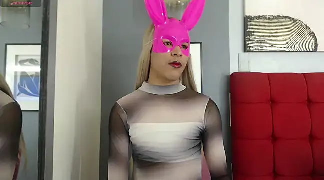  Natassia Dreams online show from December 27, 2:55 pm