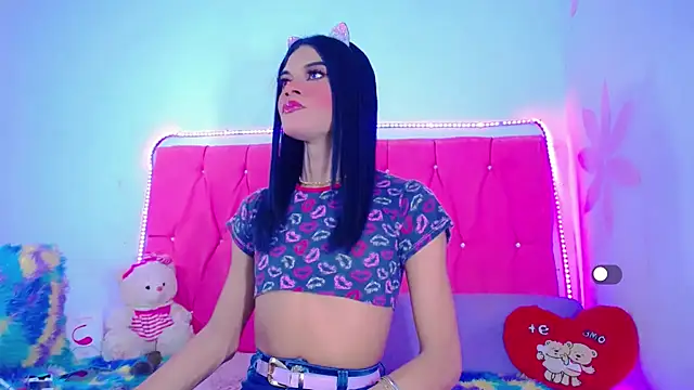 Theylor Rouse online show from March 4, 5:11 am