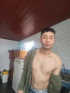 1418edwar online show from January 11, 10:27 pm