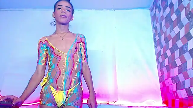 newgroupxxx online show from March 6, 1:53 pm