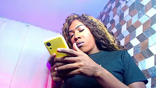 newgroupxxx online show from March 7, 2:25 pm