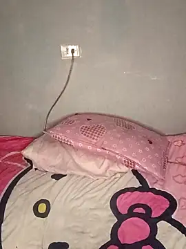 AsukaLangleySoryu online show from September 11, 1:37 am