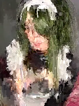 AsukaLangleySoryu online show from October 4, 1:50 am