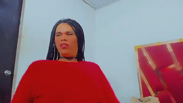 Snapshot of fox_naughty_violet chatting on September 15, 7:41 pm fox naughty violet online show from September 15, 7:41 pm