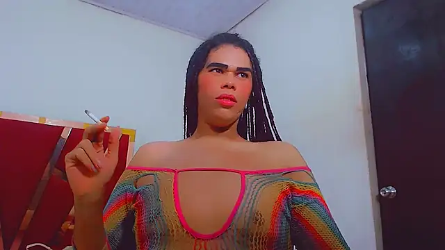 Snapshot of fox_naughty_violet chatting on October 2, 7:57 pm fox naughty violet online show from October 2, 7:57 pm