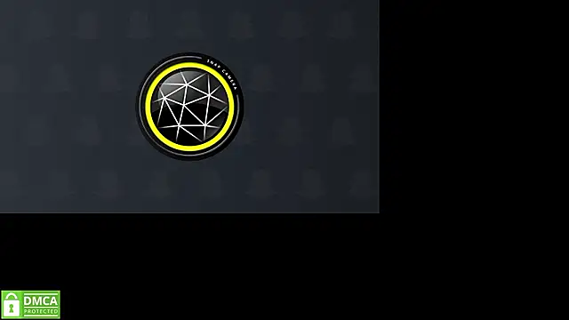 Mara-Bella online show from February 6, 8:03 pm