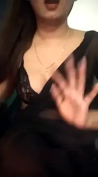 Aish29xh online show from March 17, 7:33 pm