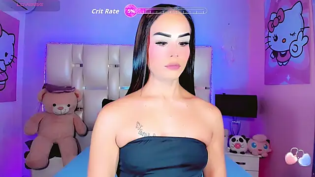 ArantzaCastillo  online show from September 16, 4:11 pm