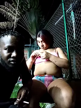 davidsims online show from November 23, 2:57 am