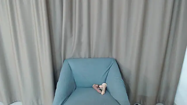 blaire  18 online show from September 14, 12:49 am