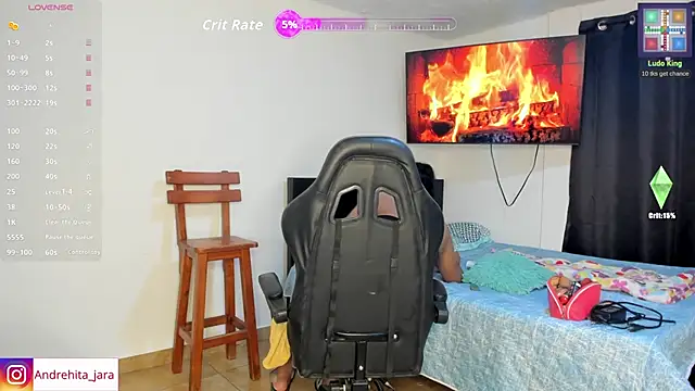 madisonbrunette online show from November 5, 3:39 am